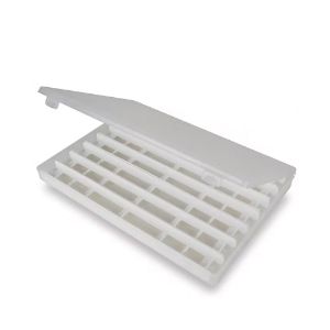 Stonfo Box &#x2B; Winder