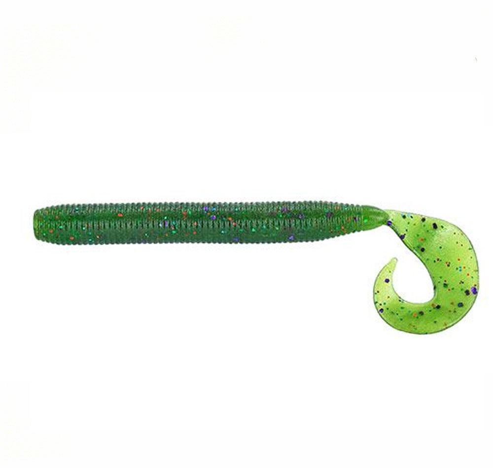 Gary Yamamoto Stretch 40