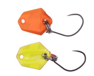 neoSTYLE NST Kimera Type-S