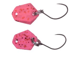 neoSTYLE NST Kimera Type-S