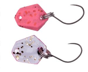 neoSTYLE NST Kimera Type-S