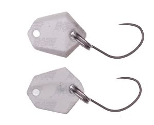 neoSTYLE NST Kimera Type-S