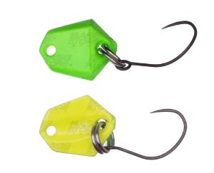 neoSTYLE NST Kimera Type-S