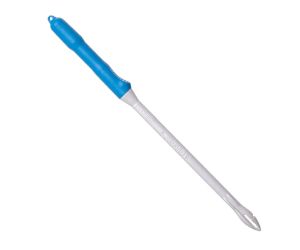 Stonfo Slamatore Bicolore