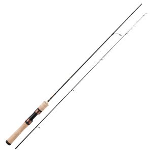 Major Craft Trapara Native Trout Stage spinning