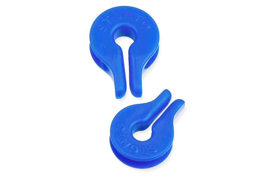 Stonfo Selletta maxi