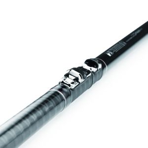 Daiwa Ninja Bolo