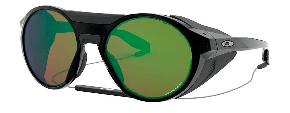 Oakley Clifden
