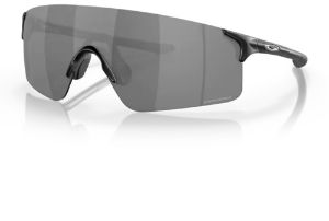 Oakley EVzero Blades