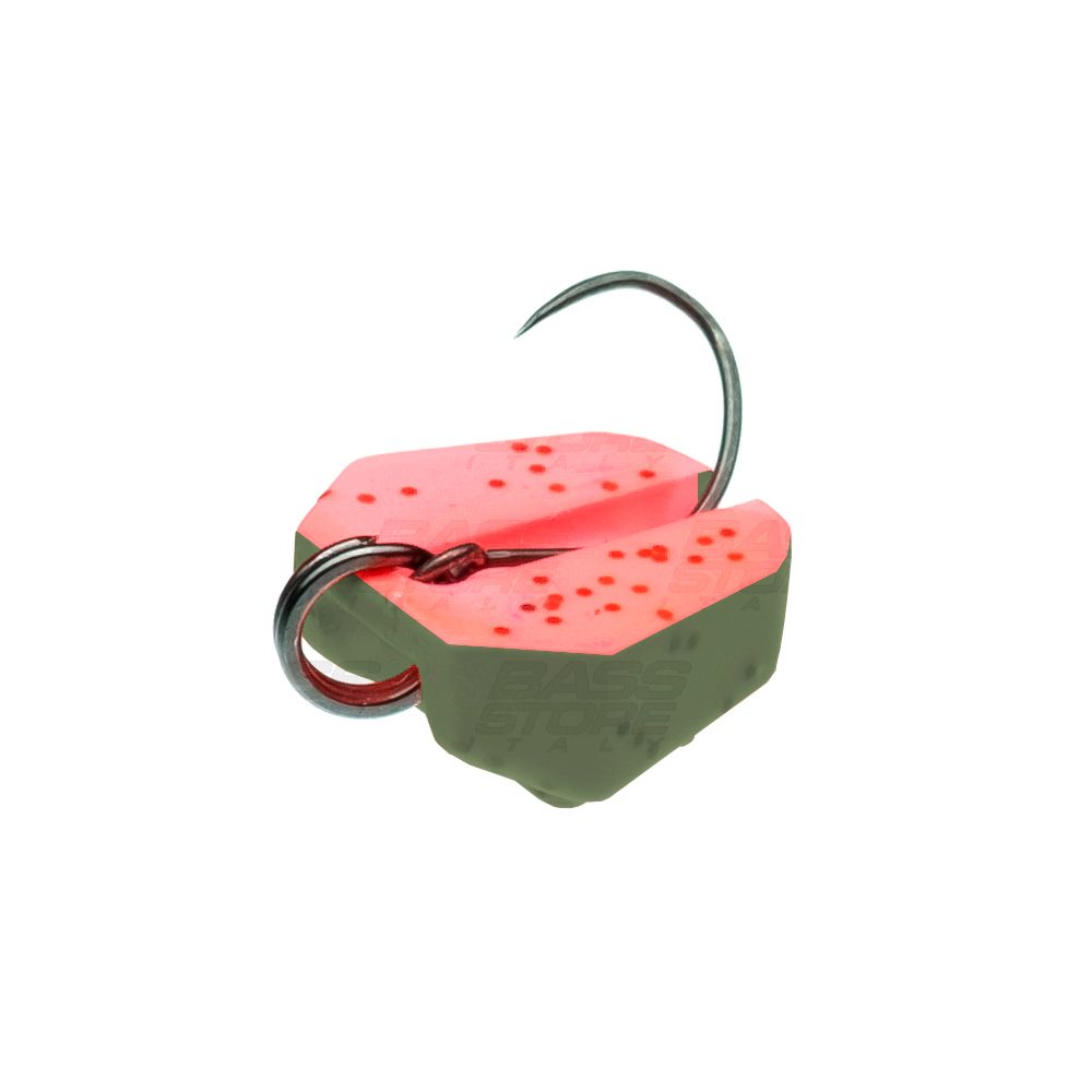 neoSTYLE Platinum S #49 neoSTYLE