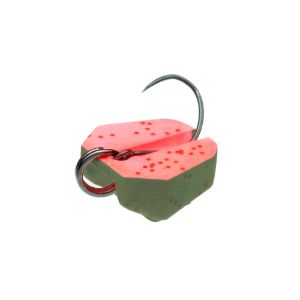 neoSTYLE Platinum S #49 neoSTYLE