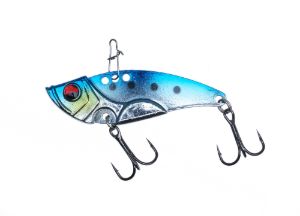 T-Fishing Extreme Steel Dancer B02S -Long Nose- T-Fishing Extreme