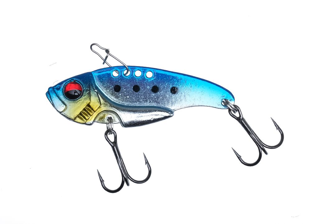 T-Fishing Extreme Steel Dancer B02S T-Fishing Extreme