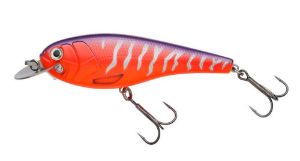 Abu Garcia Beast Hi-Lo Floating
