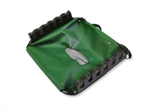 Sparrow AXS Belly Boat Rod Holder