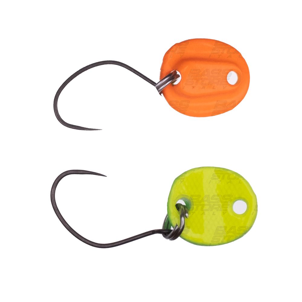 neoSTYLE Bottom Killer Type-s