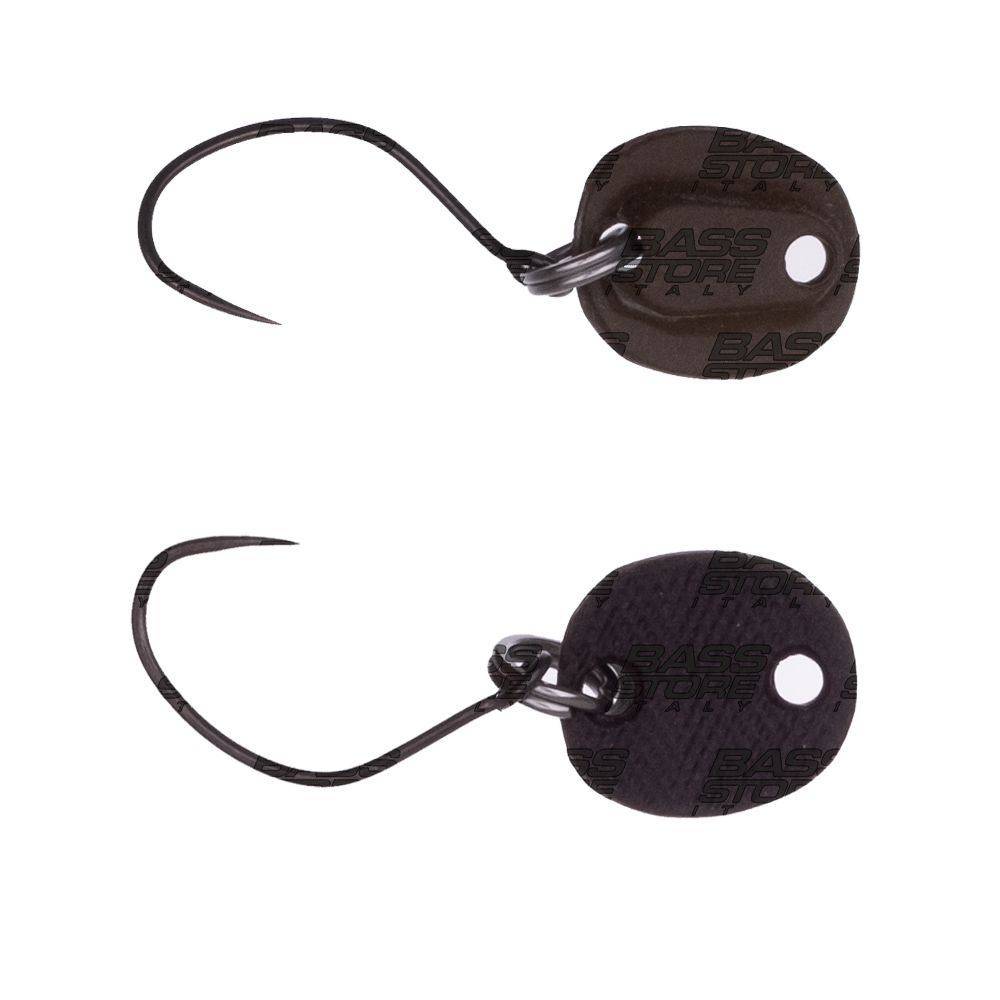 neoSTYLE Bottom Killer Type-s