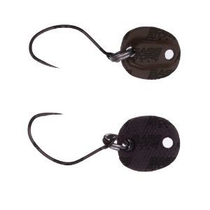 neoSTYLE Bottom Killer Type-s