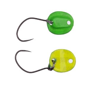 neoSTYLE Bottom Killer Type-s