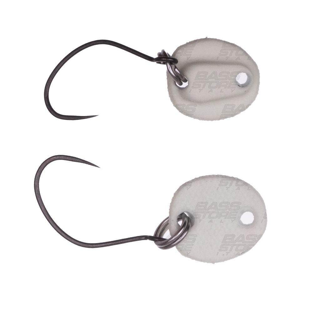 neoSTYLE Bottom Killer Type-s