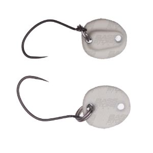 neoSTYLE Bottom Killer Type-s