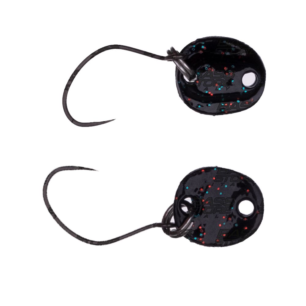 neoSTYLE Bottom Killer Type-s