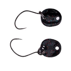 neoSTYLE Bottom Killer Type-s