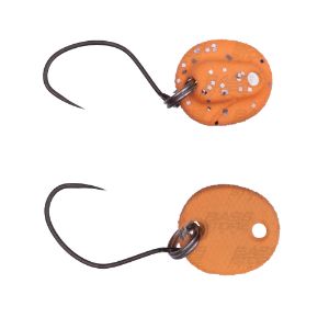 neoSTYLE Bottom Killer Type-s