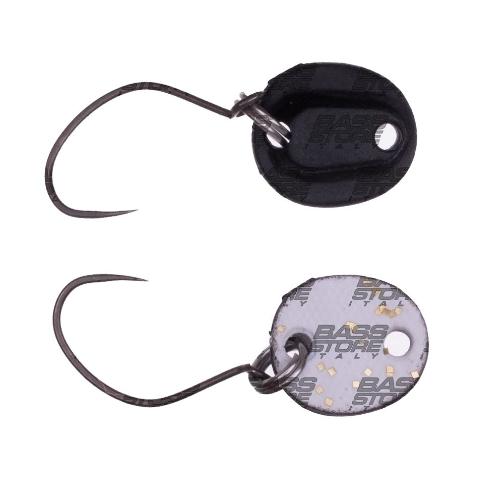 neoSTYLE Bottom Killer Type-s