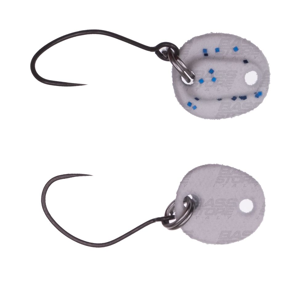 neoSTYLE Bottom Killer Type-s