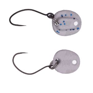 neoSTYLE Bottom Killer Type-s