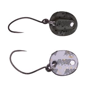 neoSTYLE Bottom Killer Type-s