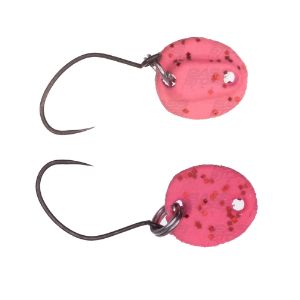 neoSTYLE Bottom Killer Type-s