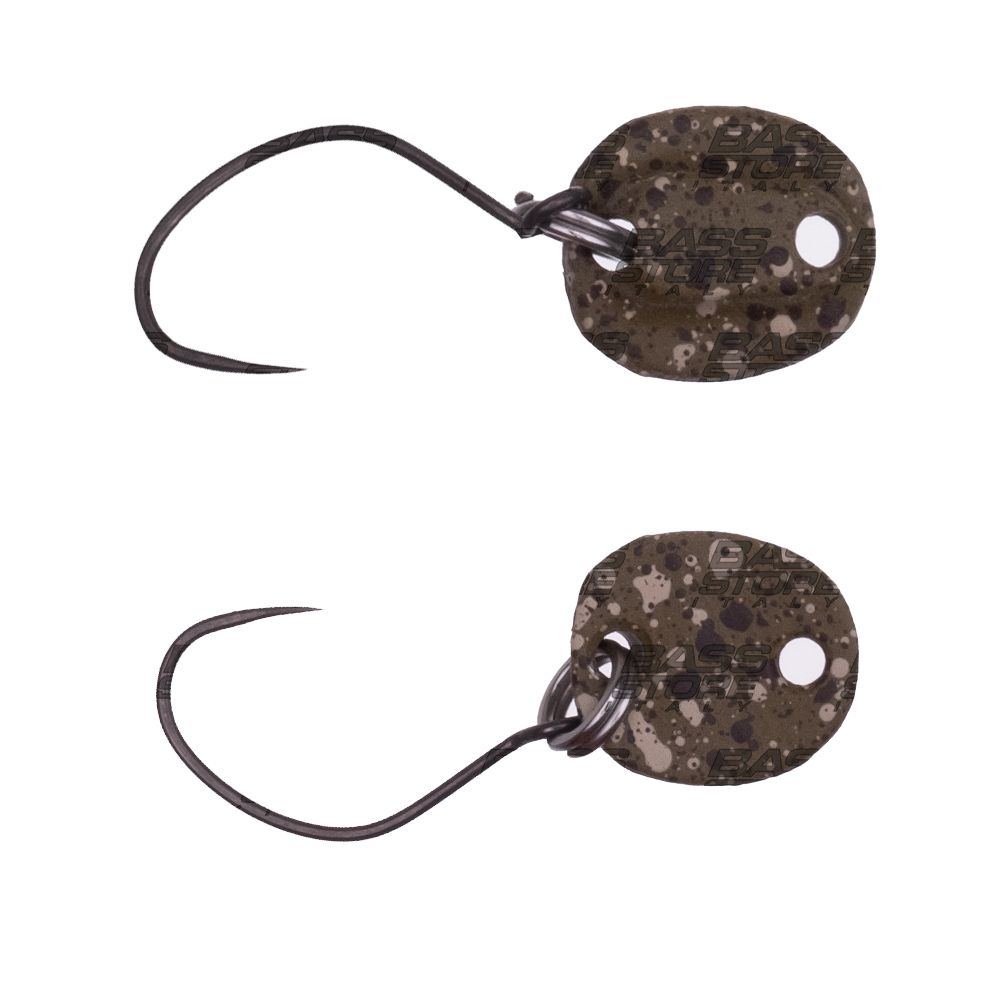 neoSTYLE Bottom Killer Type-s