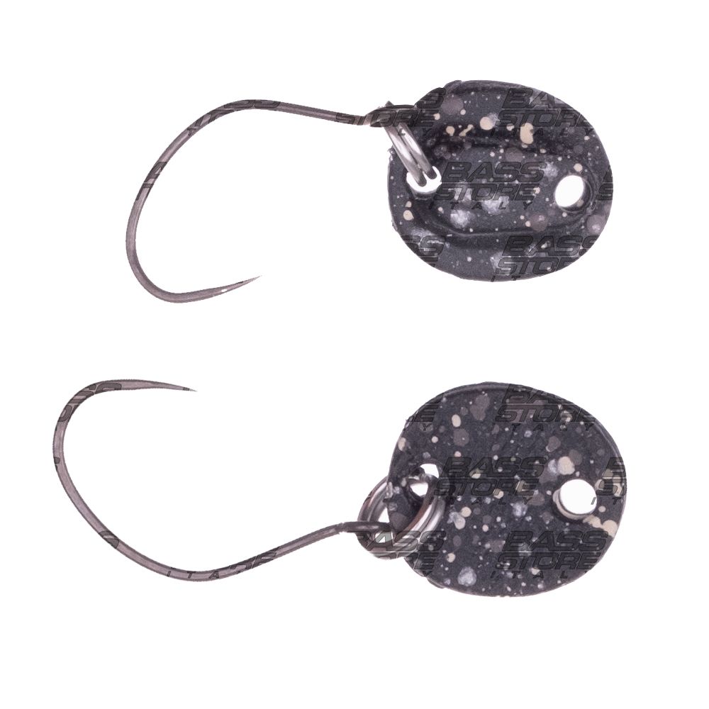 neoSTYLE Bottom Killer Type-s