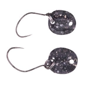 neoSTYLE Bottom Killer Type-s