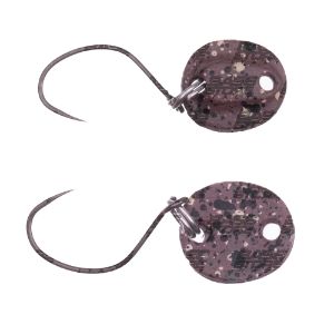 neoSTYLE Bottom Killer Type-s