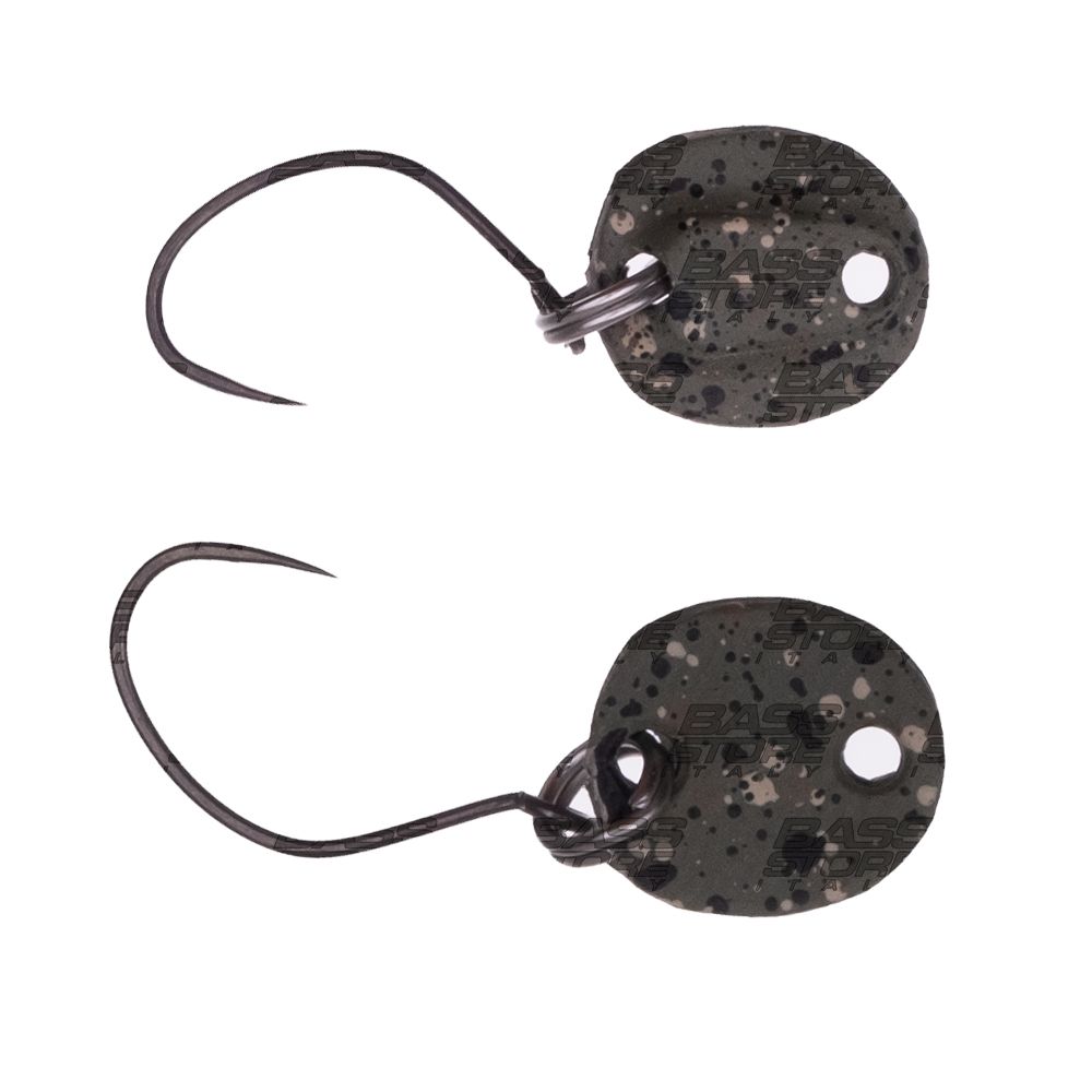 neoSTYLE Bottom Killer Type-s