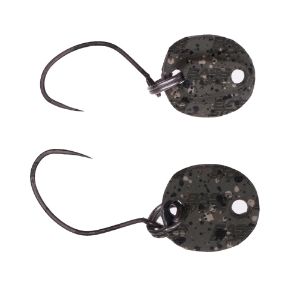 neoSTYLE Bottom Killer Type-s