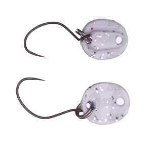 neoSTYLE Bottom Killer Type-s