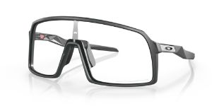 Oakley Sutro