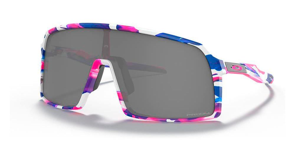 Oakley Sutro