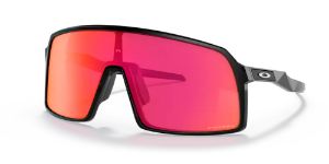 Oakley Sutro