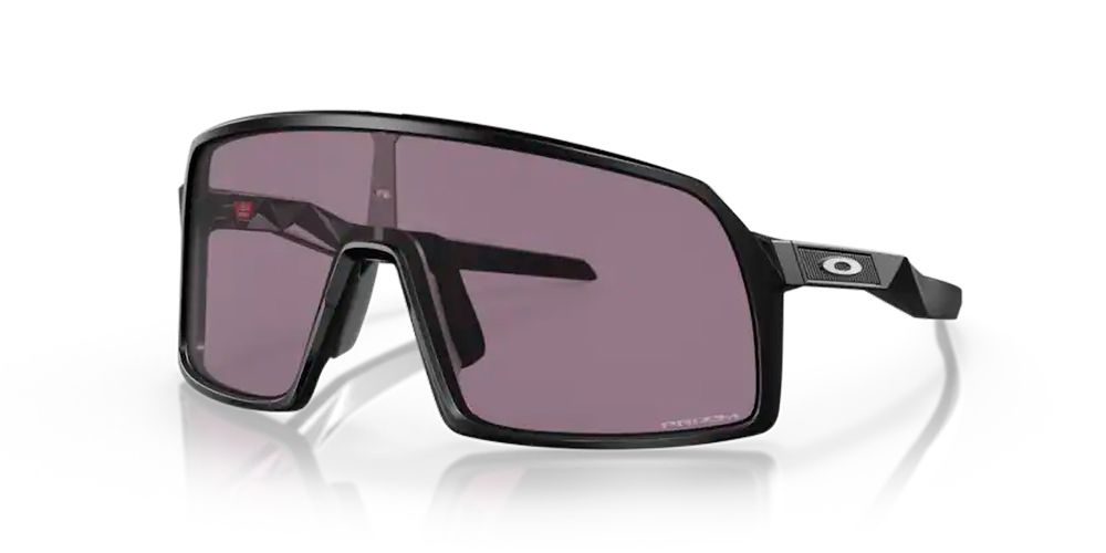 Oakley Sutro S