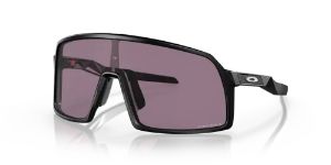 Oakley Sutro S