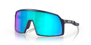 Oakley Sutro S
