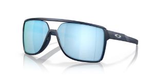 Oakley Castel