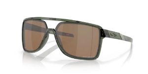 Oakley Castel