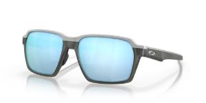 Oakley Parlay