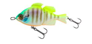 Jackall Bros Baby Giron